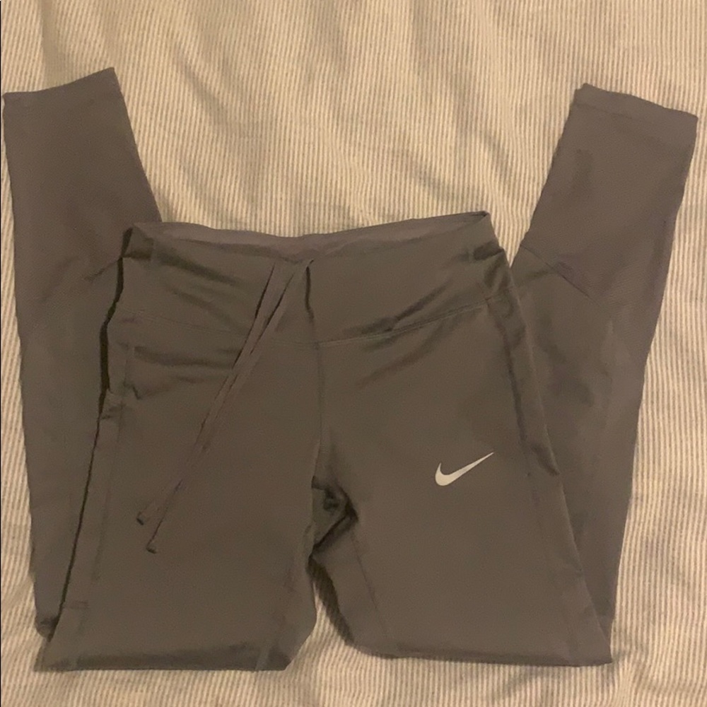 Nike leggings